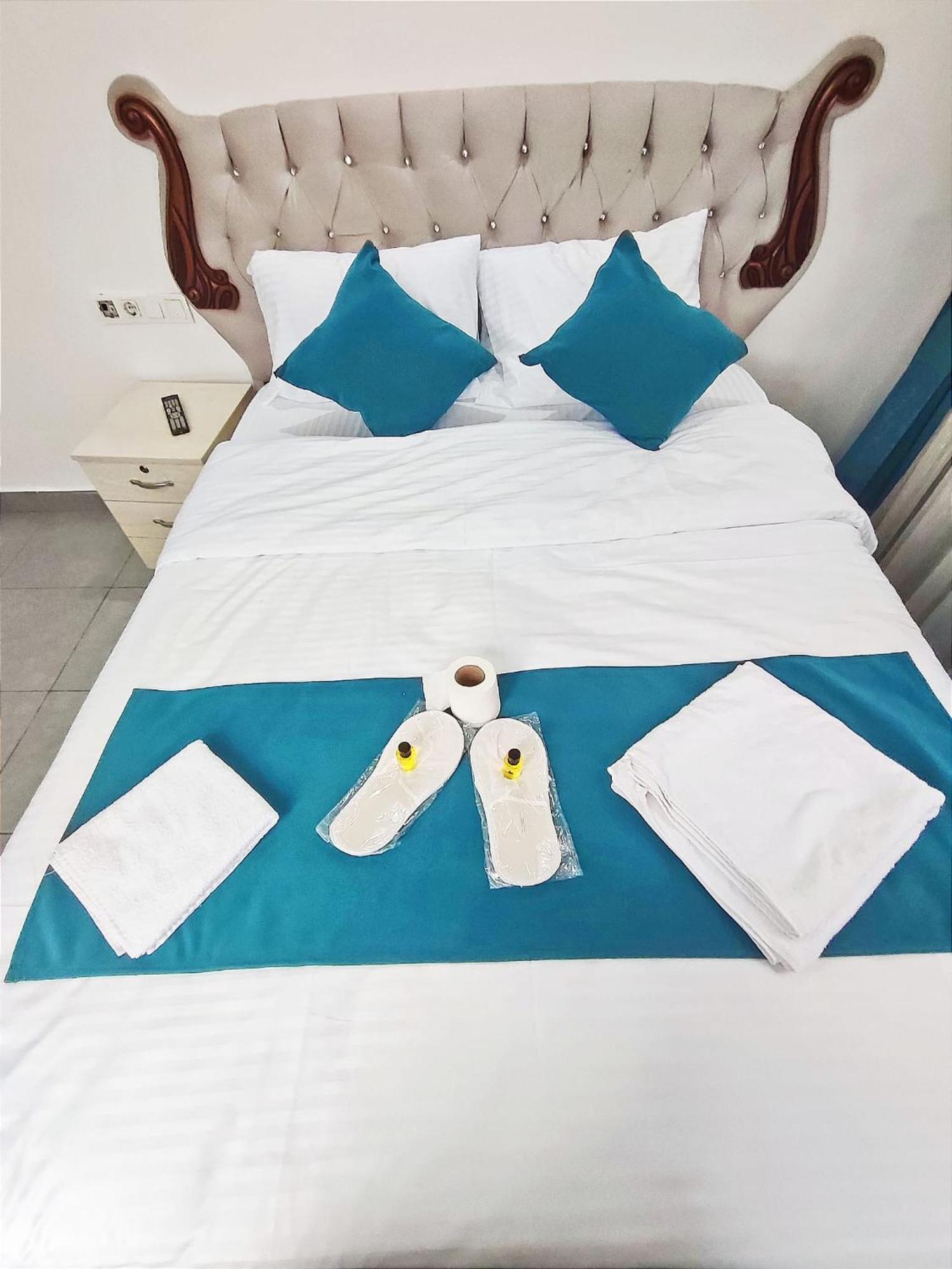 Galata Zade Luxury Boutique Hotel Istanbul Exterior photo