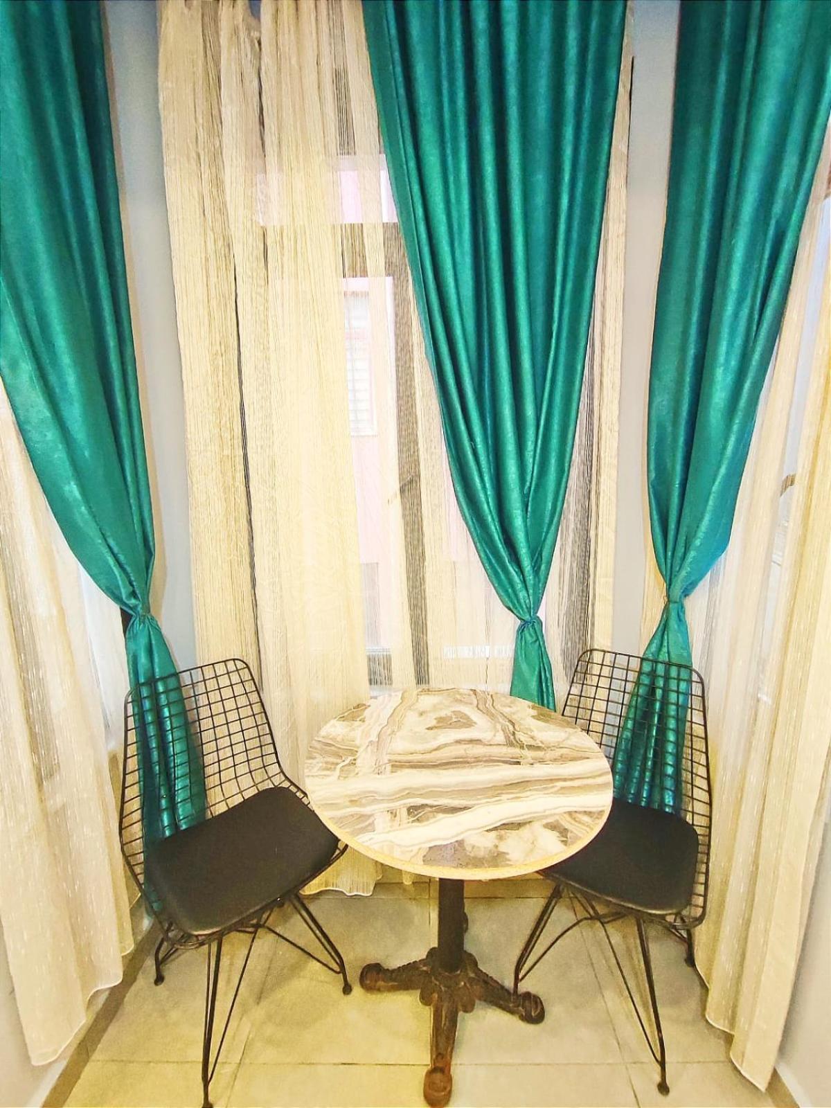 Galata Zade Luxury Boutique Hotel Istanbul Exterior photo